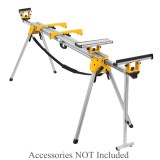 DWX723-XE Optional Accessories3